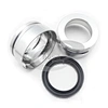 Stellite Seal Ring、seals for pump、seal components